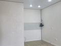 2-комнатная квартира · 37.7 м² · 7/9 этаж, Шайден Даулетова 2 — возле Атырау Жарык за 25.5 млн ₸ — фото 3