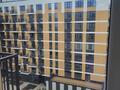 2-комнатная квартира · 37.7 м² · 7/9 этаж, Шайден Даулетова 2 — возле Атырау Жарык за 25.5 млн ₸ — фото 5