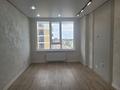 2-комнатная квартира · 37.7 м² · 7/9 этаж, Шайден Даулетова 2 — возле Атырау Жарык за 25.5 млн ₸ — фото 6