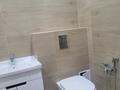 2-комнатная квартира · 37.7 м² · 7/9 этаж, Шайден Даулетова 2 — возле Атырау Жарык за 25.5 млн ₸ — фото 9