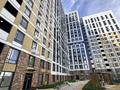 3-комнатная квартира · 63 м² · 9/19 этаж, Жошы Хан 12/1 — Сфера Парк за 60 млн ₸ в Астане, Есильский р-н