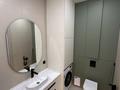 3-комнатная квартира · 63 м² · 9/19 этаж, Жошы Хан 12/1 — Сфера Парк за 60 млн ₸ в Астане, Есильский р-н — фото 11