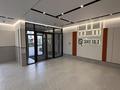 3-комнатная квартира · 63 м² · 9/19 этаж, Жошы Хан 12/1 — Сфера Парк за 60 млн ₸ в Астане, Есильский р-н — фото 12