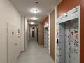 3-комнатная квартира · 63 м² · 9/19 этаж, Жошы Хан 12/1 — Сфера Парк за 60 млн ₸ в Астане, Есильский р-н — фото 13