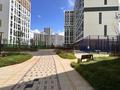 3-комнатная квартира · 63 м² · 9/19 этаж, Жошы Хан 12/1 — Сфера Парк за 60 млн ₸ в Астане, Есильский р-н — фото 17