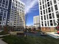 3-комнатная квартира · 63 м² · 9/19 этаж, Жошы Хан 12/1 — Сфера Парк за 60 млн ₸ в Астане, Есильский р-н — фото 19