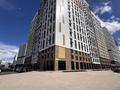 3-комнатная квартира · 63 м² · 9/19 этаж, Жошы Хан 12/1 — Сфера Парк за 60 млн ₸ в Астане, Есильский р-н — фото 20