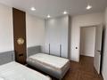 3-комнатная квартира · 63 м² · 9/19 этаж, Жошы Хан 12/1 — Сфера Парк за 60 млн ₸ в Астане, Есильский р-н — фото 5