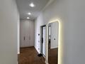 3-комнатная квартира · 63 м² · 9/19 этаж, Жошы Хан 12/1 — Сфера Парк за 60 млн ₸ в Астане, Есильский р-н — фото 8