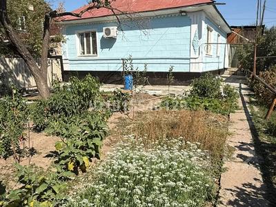 Жеке үй · 4 бөлме · 69 м² · 4.5 жүзд., Абая 94а — Аймауытова - Абая, бағасы: 29 млн ₸ в Каскелене