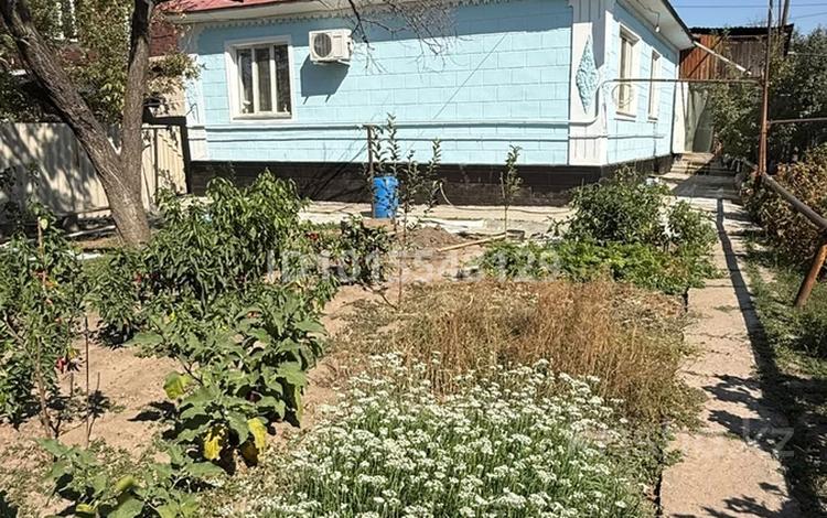 Жеке үй · 4 бөлме · 69 м² · 4.5 жүзд., Абая 94а — Аймауытова - Абая, бағасы: 29 млн ₸ в Каскелене — фото 2