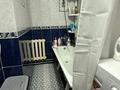 Жеке үй · 4 бөлме · 69 м² · 4.5 жүзд., Абая 94а — Аймауытова - Абая, бағасы: 29 млн ₸ в Каскелене — фото 11