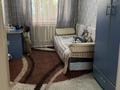 Жеке үй · 4 бөлме · 69 м² · 4.5 жүзд., Абая 94а — Аймауытова - Абая, бағасы: 29 млн ₸ в Каскелене — фото 14