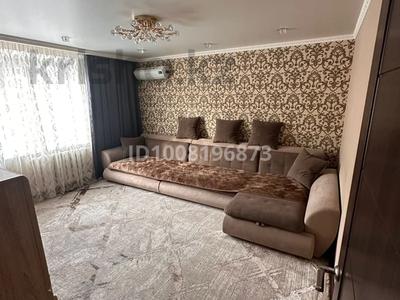3-бөлмелі пәтер · 60 м² · 4/5 қабат, Сарыарка 31, бағасы: 28 млн ₸ в Астане, Сарыарка р-н