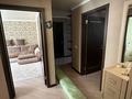 3-бөлмелі пәтер · 60 м² · 4/5 қабат, Сарыарка 31, бағасы: 28 млн ₸ в Астане, Сарыарка р-н — фото 2