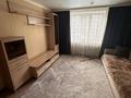 3-бөлмелі пәтер · 60 м² · 4/5 қабат, Сарыарка 31, бағасы: 28 млн ₸ в Астане, Сарыарка р-н — фото 3