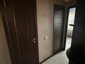 3-бөлмелі пәтер · 60 м² · 4/5 қабат, Сарыарка 31, бағасы: 28 млн ₸ в Астане, Сарыарка р-н — фото 4