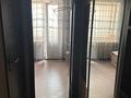 3-бөлмелі пәтер · 60 м² · 4/5 қабат, Сарыарка 31, бағасы: 28 млн ₸ в Астане, Сарыарка р-н — фото 5