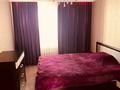 3-бөлмелі пәтер · 60 м² · 4/5 қабат, Сарыарка 31, бағасы: 28 млн ₸ в Астане, Сарыарка р-н — фото 7