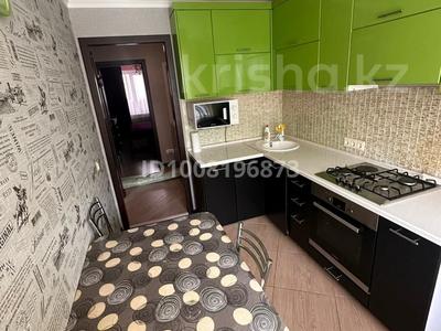 3-бөлмелі пәтер · 60 м² · 4/5 қабат, Сарыарка 31, бағасы: 27.5 млн ₸ в Астане, Сарыарка р-н