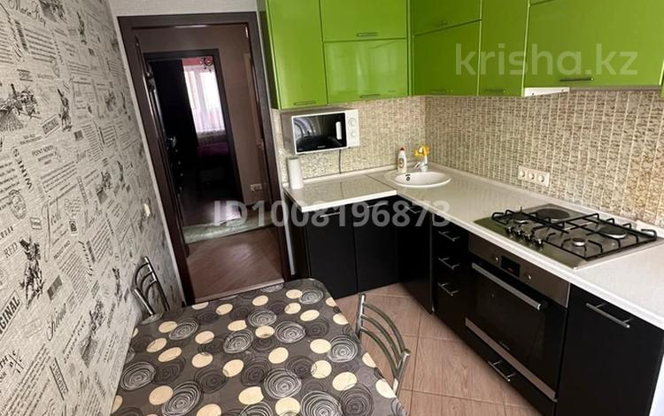 3-комнатная квартира · 60 м² · 4/5 этаж, Сарыарка 31 за 27.5 млн ₸ в Астане, Сарыарка р-н — фото 27