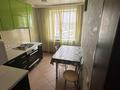 3-бөлмелі пәтер · 60 м² · 4/5 қабат, Сарыарка 31, бағасы: 28 млн ₸ в Астане, Сарыарка р-н — фото 9