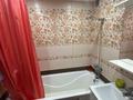 3-бөлмелі пәтер · 60 м² · 4/5 қабат, Сарыарка 31, бағасы: 28 млн ₸ в Астане, Сарыарка р-н — фото 12