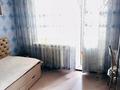 3-бөлмелі пәтер · 60 м² · 4/5 қабат, Сарыарка 31, бағасы: 28 млн ₸ в Астане, Сарыарка р-н — фото 13