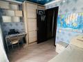 3-бөлмелі пәтер · 60 м² · 4/5 қабат, Сарыарка 31, бағасы: 28 млн ₸ в Астане, Сарыарка р-н — фото 14