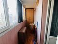 3-бөлмелі пәтер · 60 м² · 4/5 қабат, Сарыарка 31, бағасы: 28 млн ₸ в Астане, Сарыарка р-н — фото 15