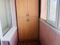 3-бөлмелі пәтер · 60 м² · 4/5 қабат, Сарыарка 31, бағасы: 28 млн ₸ в Астане, Сарыарка р-н — фото 16