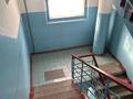 3-бөлмелі пәтер · 60 м² · 4/5 қабат, Сарыарка 31, бағасы: 28 млн ₸ в Астане, Сарыарка р-н — фото 17
