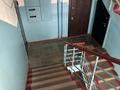3-бөлмелі пәтер · 60 м² · 4/5 қабат, Сарыарка 31, бағасы: 28 млн ₸ в Астане, Сарыарка р-н — фото 18