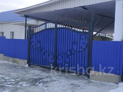 Отдельный дом · 4 комнаты · 110 м² · 5 сот., Юго-Восточная за 19.5 млн ₸ в Усть-Каменогорске