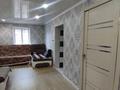 Отдельный дом · 4 комнаты · 110 м² · 5 сот., Юго-Восточная за 19.5 млн ₸ в Усть-Каменогорске — фото 11