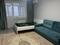 1-бөлмелі пәтер · 80 м² · 8/9 қабат, мкр Нурсая, Таумуш Жумагалиев 15, бағасы: 200 000 〒 в Атырау