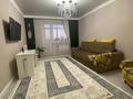 2-комнатная квартира · 65 м² · 9/10 этаж, абылайхана за 29.5 млн ₸ в Кокшетау