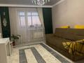 2-комнатная квартира · 65 м² · 9/10 этаж, абылайхана за 29.5 млн ₸ в Кокшетау — фото 2