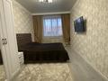 2-комнатная квартира · 65 м² · 9/10 этаж, абылайхана за 29.5 млн ₸ в Кокшетау — фото 3