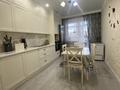 2-комнатная квартира · 65 м² · 9/10 этаж, абылайхана за 29.5 млн ₸ в Кокшетау — фото 4