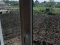 Отдельный дом · 2 комнаты · 30 м² · 9 сот., Фруктовая 49 за 5 млн ₸ в Кокшетау — фото 3