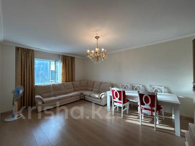 2-комнатная квартира · 74 м² · 10/10 этаж, Сыганак 18/1 за ~ 44 млн ₸ в Астане, Есильский р-н