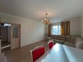 2-комнатная квартира · 74 м² · 10/10 этаж, Сыганак 18/1 за ~ 44 млн ₸ в Астане, Есильский р-н — фото 2