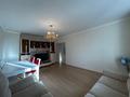 2-комнатная квартира · 74 м² · 10/10 этаж, Сыганак 18/1 за ~ 44 млн ₸ в Астане, Есильский р-н — фото 3