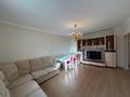 2-комнатная квартира · 74 м² · 10/10 этаж, Сыганак 18/1 за ~ 44 млн ₸ в Астане, Есильский р-н — фото 5