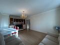 2-комнатная квартира · 74 м² · 10/10 этаж, Сыганак 18/1 за ~ 44 млн ₸ в Астане, Есильский р-н — фото 6