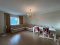 2-комнатная квартира · 74 м² · 10/10 этаж, Сыганак 18/1 за ~ 44 млн ₸ в Астане, Есильский р-н — фото 7