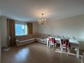 2-комнатная квартира · 74 м² · 10/10 этаж, Сыганак 18/1 за ~ 44 млн ₸ в Астане, Есильский р-н — фото 8