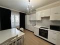2-комнатная квартира · 74 м² · 10/10 этаж, Сыганак 18/1 за ~ 44 млн ₸ в Астане, Есильский р-н — фото 9