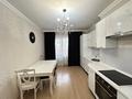 2-комнатная квартира · 74 м² · 10/10 этаж, Сыганак 18/1 за ~ 44 млн ₸ в Астане, Есильский р-н — фото 10